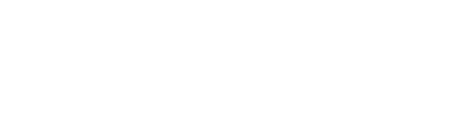 pytorch-world