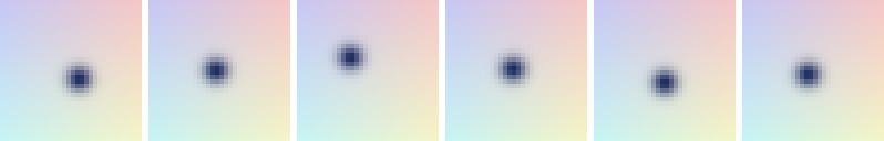 PointMass